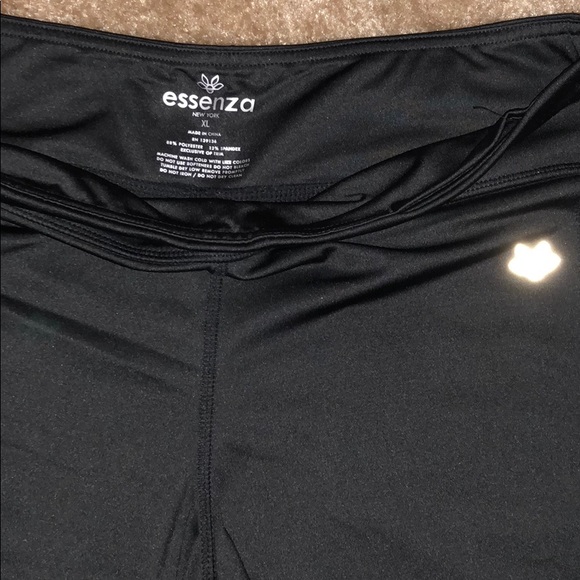 ESSENZA YOGA PANTS - Picture 5 of 6